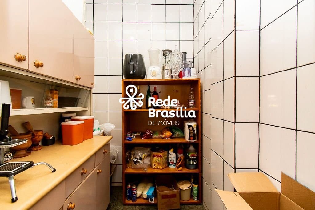 Imagem da propriedade TH28977 30