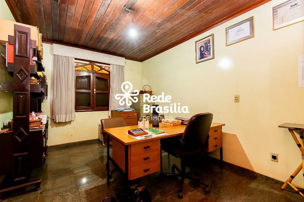 Imagem da propriedade TH28977 32