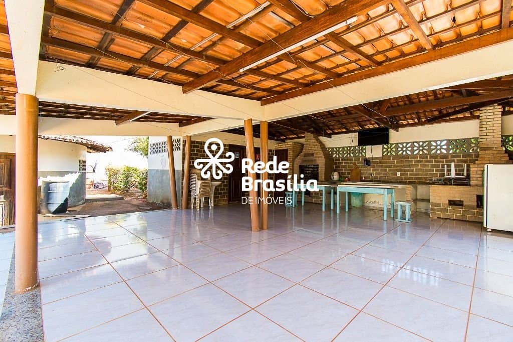 Imagem da propriedade TH28977 11