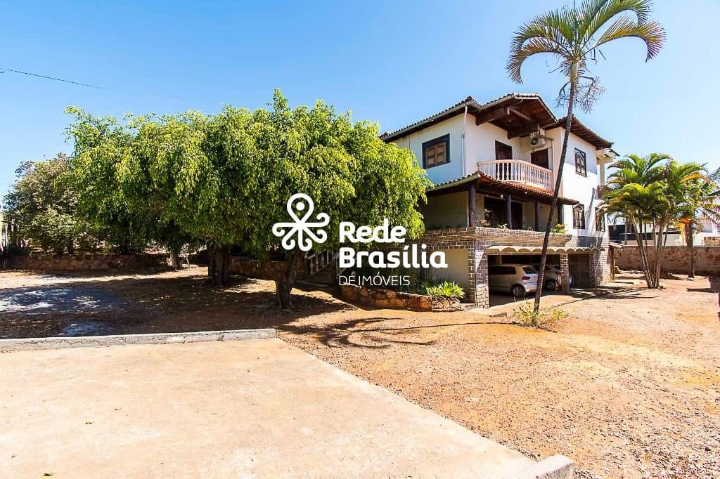 Imagem da propriedade TH28977 2