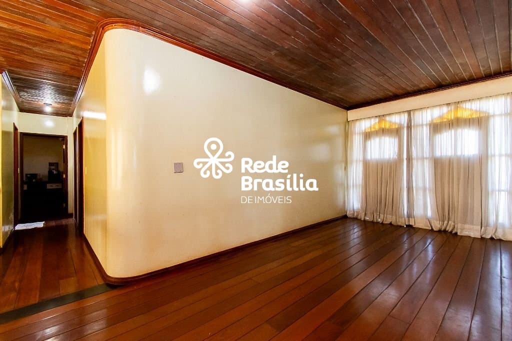 Imagem da propriedade TH28977 60