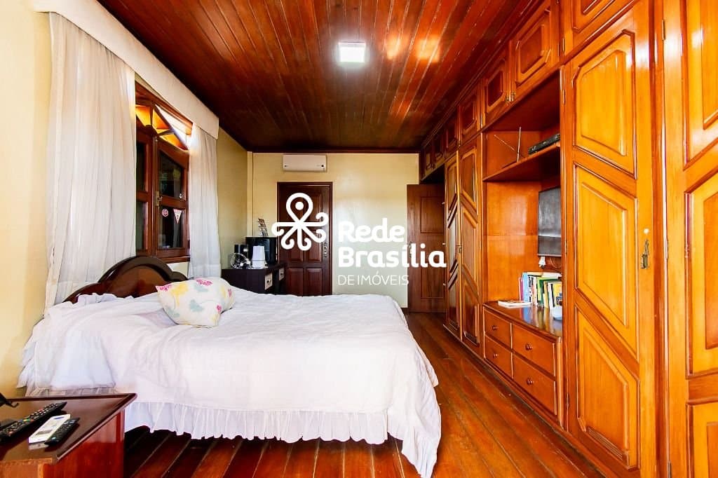 Imagem da propriedade TH28977 73