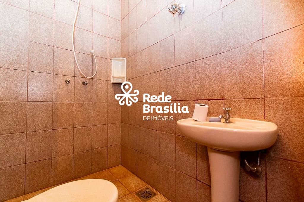 Imagem da propriedade TH28977 29