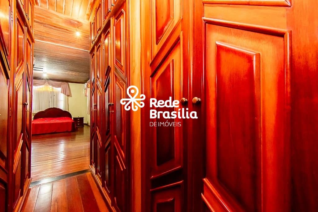 Imagem da propriedade TH28977 55
