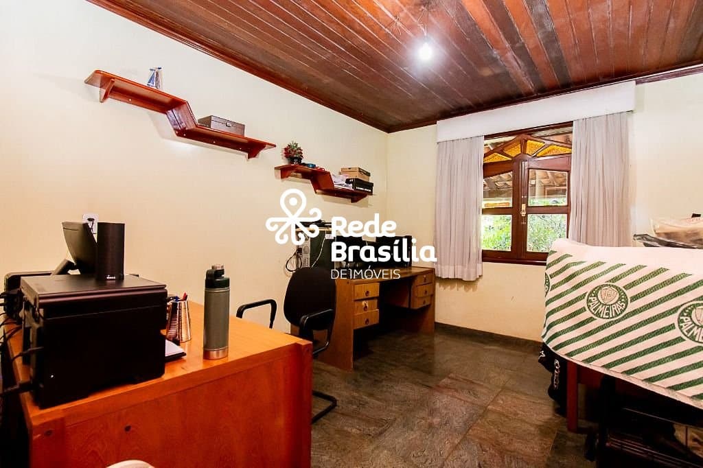 Imagem da propriedade TH28977 34