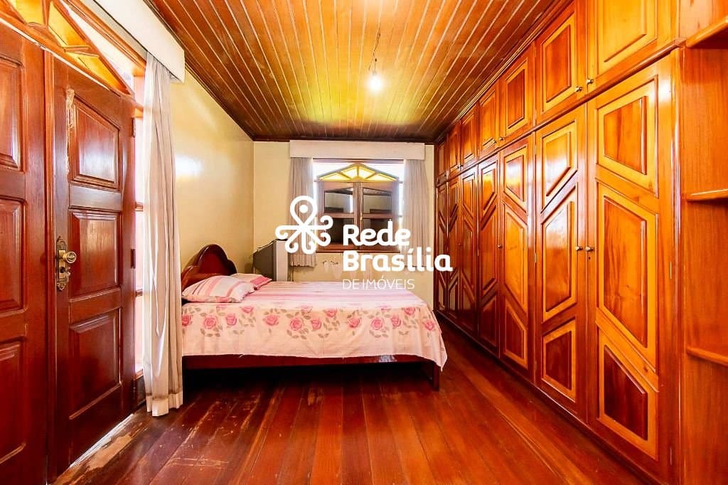 Imagem da propriedade TH28977 65