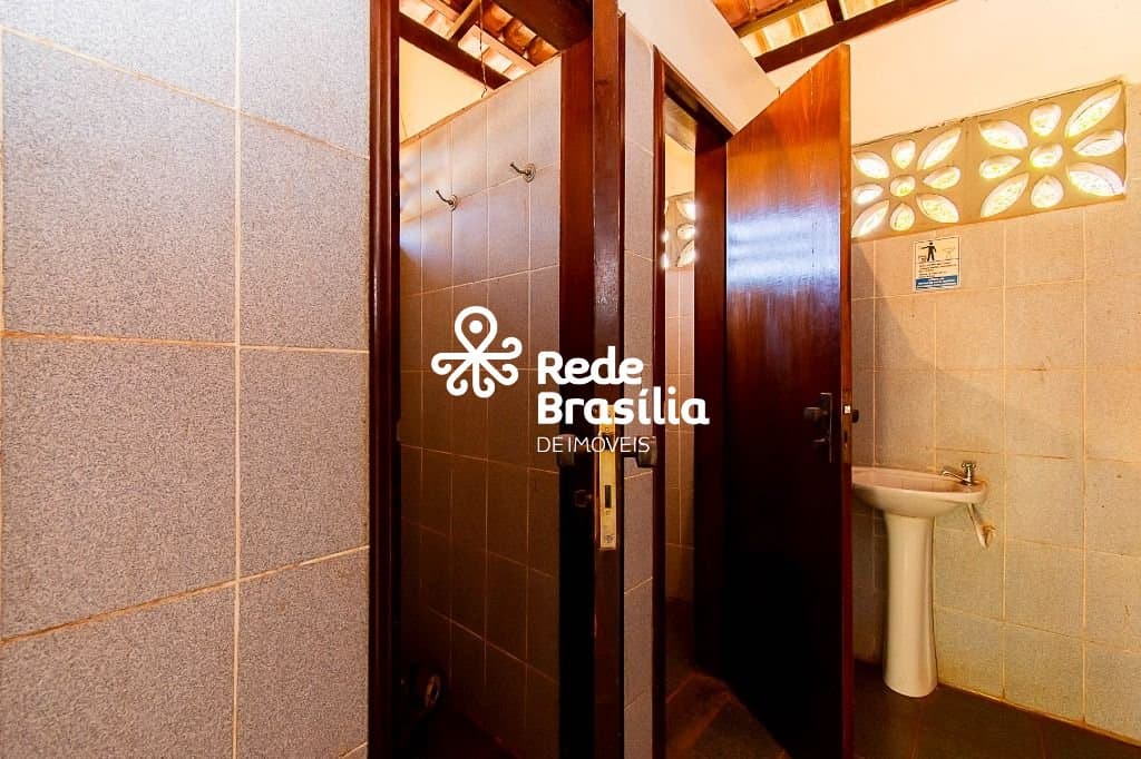 Imagem da propriedade TH28977 15