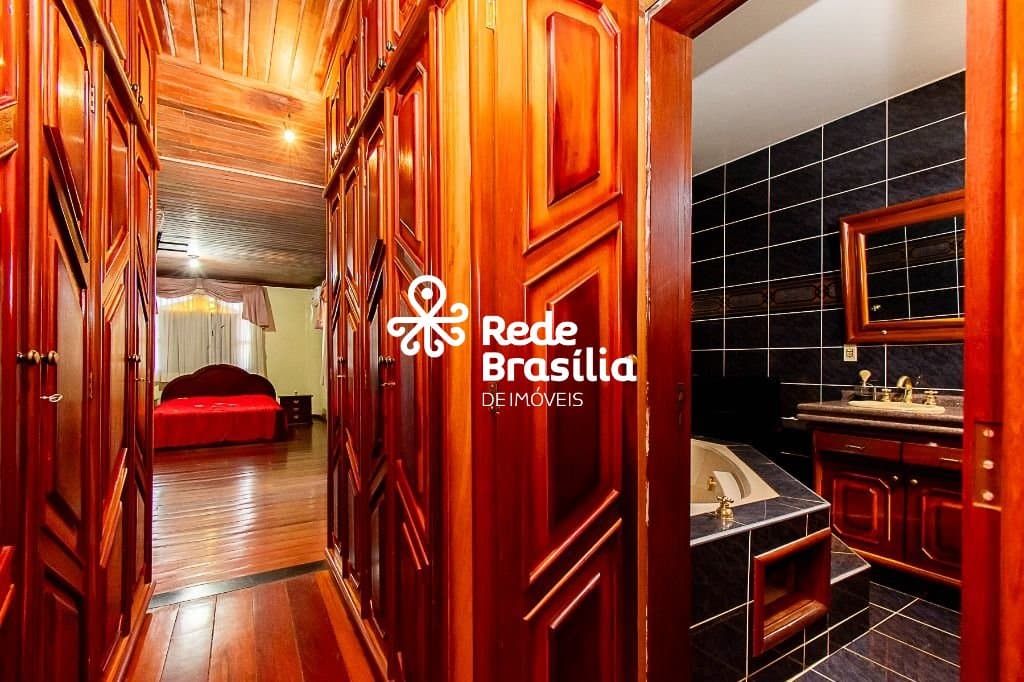 Imagem da propriedade TH28977 56