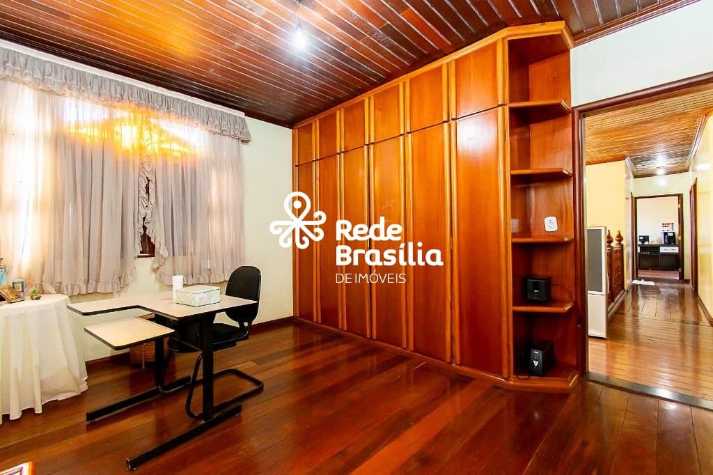 Imagem da propriedade TH28977 79