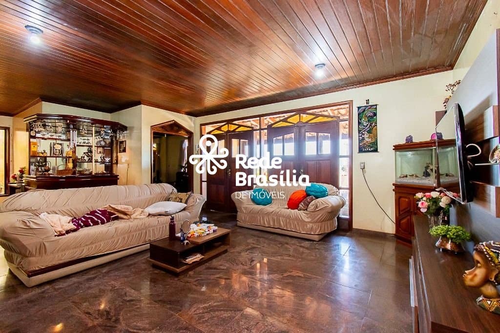 Imagem da propriedade TH28977 46