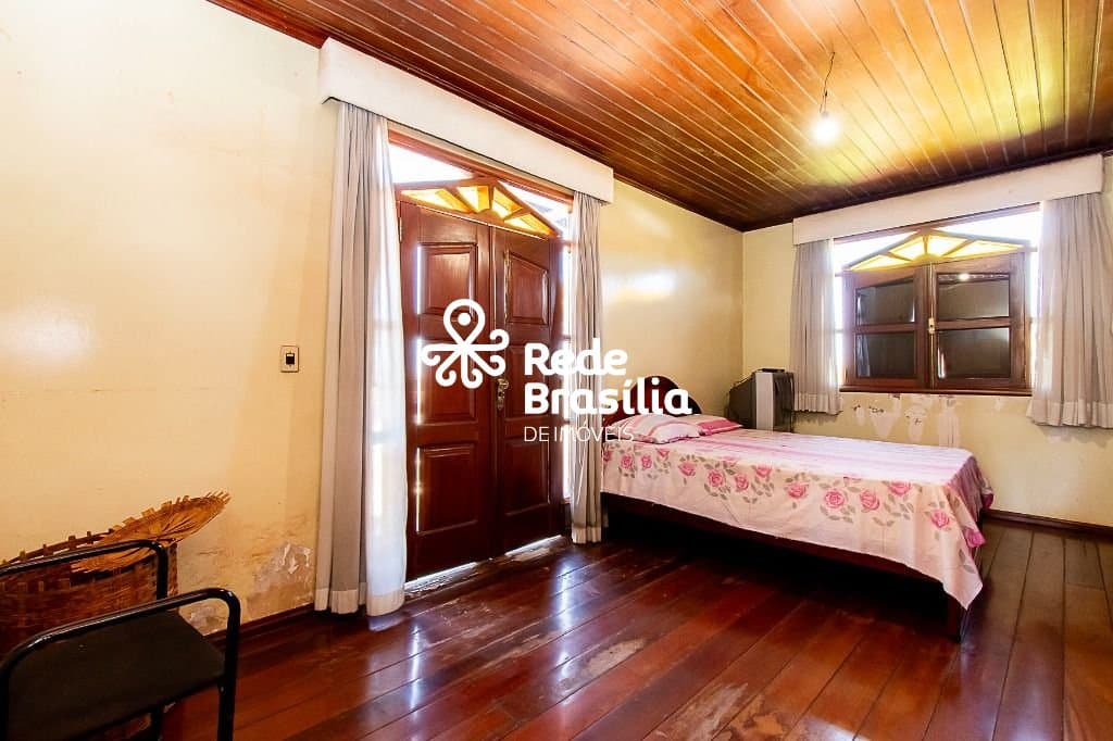 Imagem da propriedade TH28977 64
