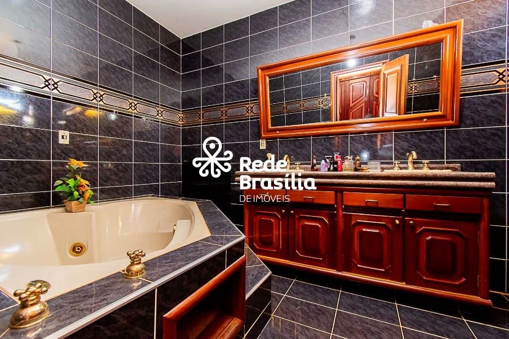 Imagem da propriedade TH28977 57