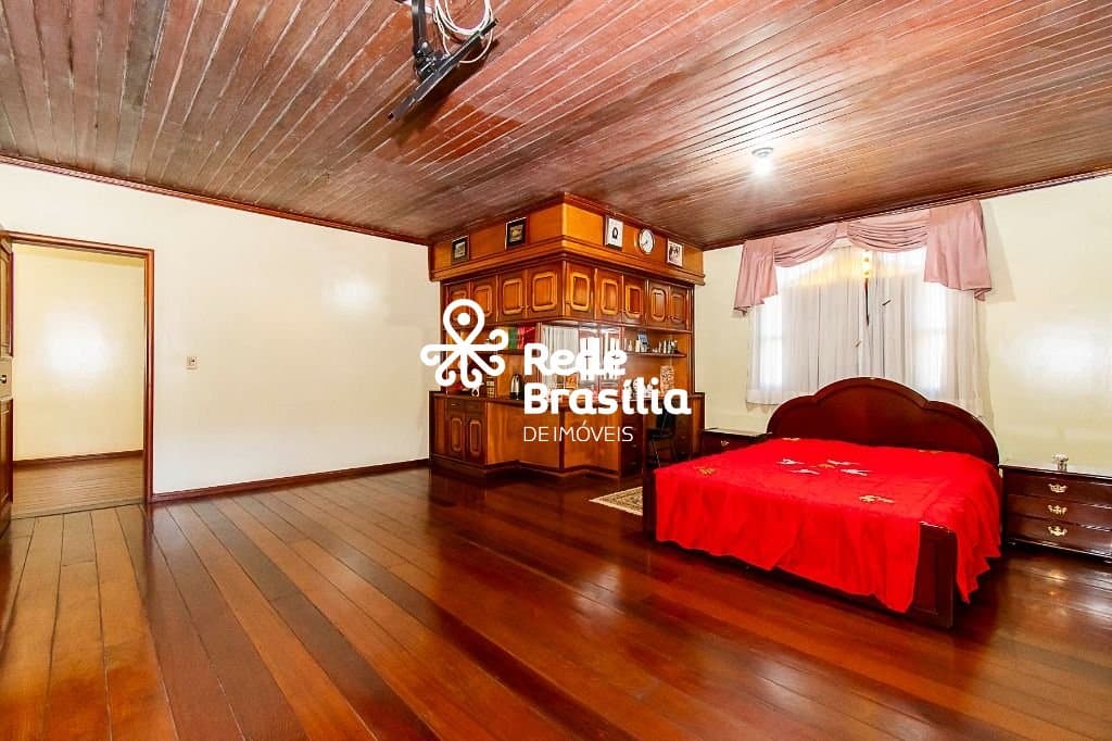 Imagem da propriedade TH28977 52