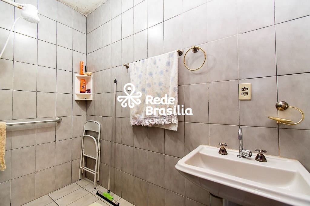 Imagem da propriedade TH28977 38