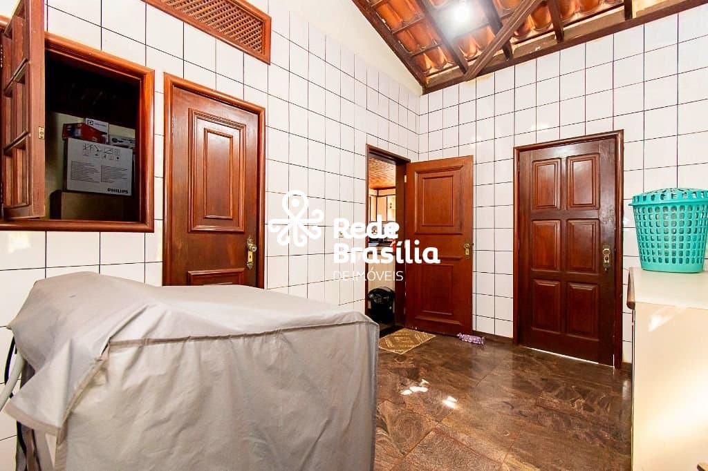 Imagem da propriedade TH28977 24