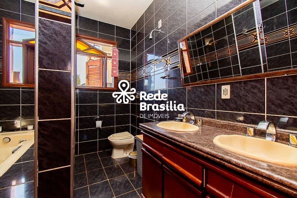 Imagem da propriedade TH28977 70