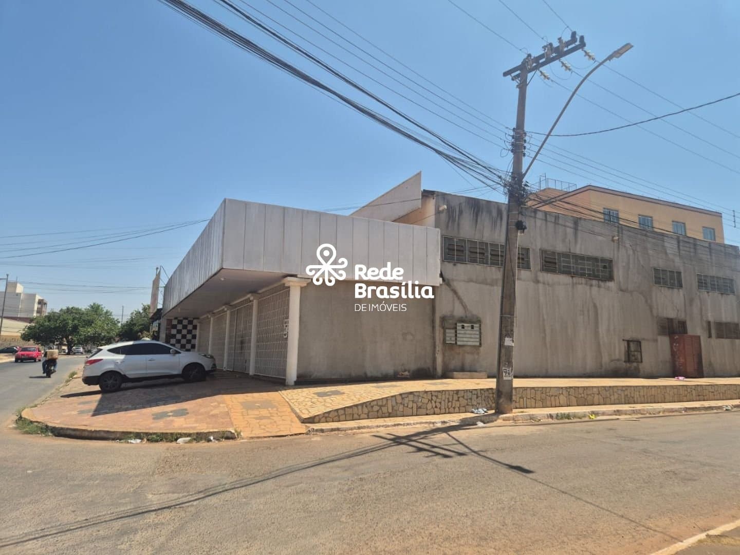 Imagem da propriedade TH29161 21