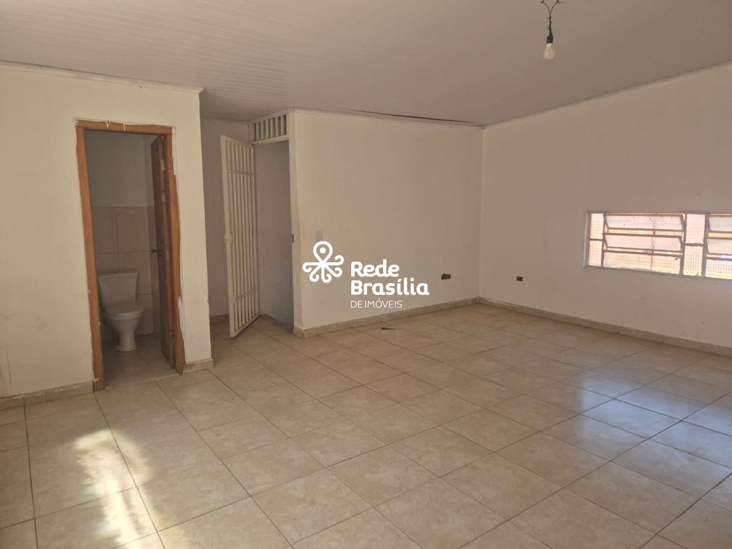 Imagem da propriedade TH29161 27