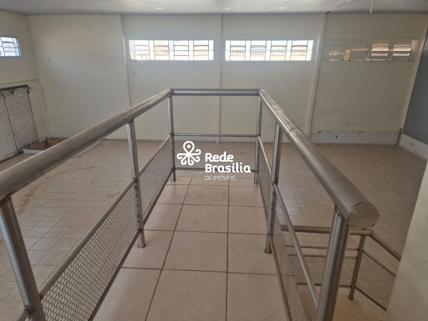 Imagem da propriedade TH29161 17
