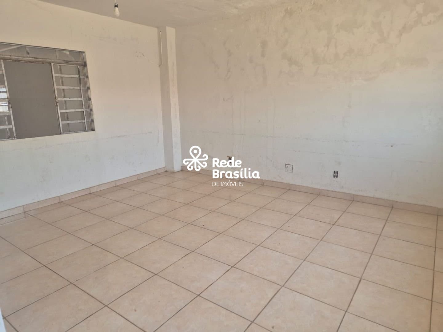 Imagem da propriedade TH29161 25