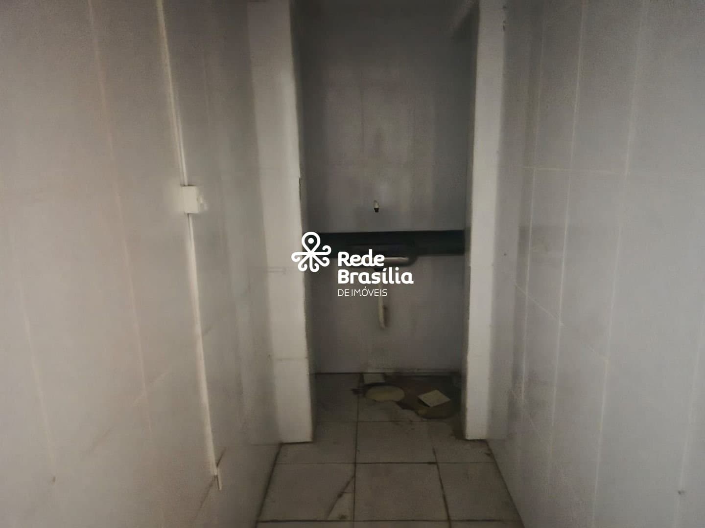 Imagem da propriedade TH29161 7