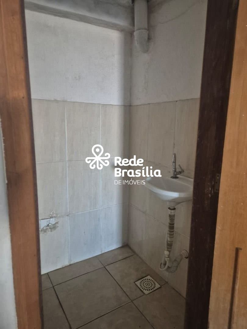 Imagem da propriedade TH29161 26