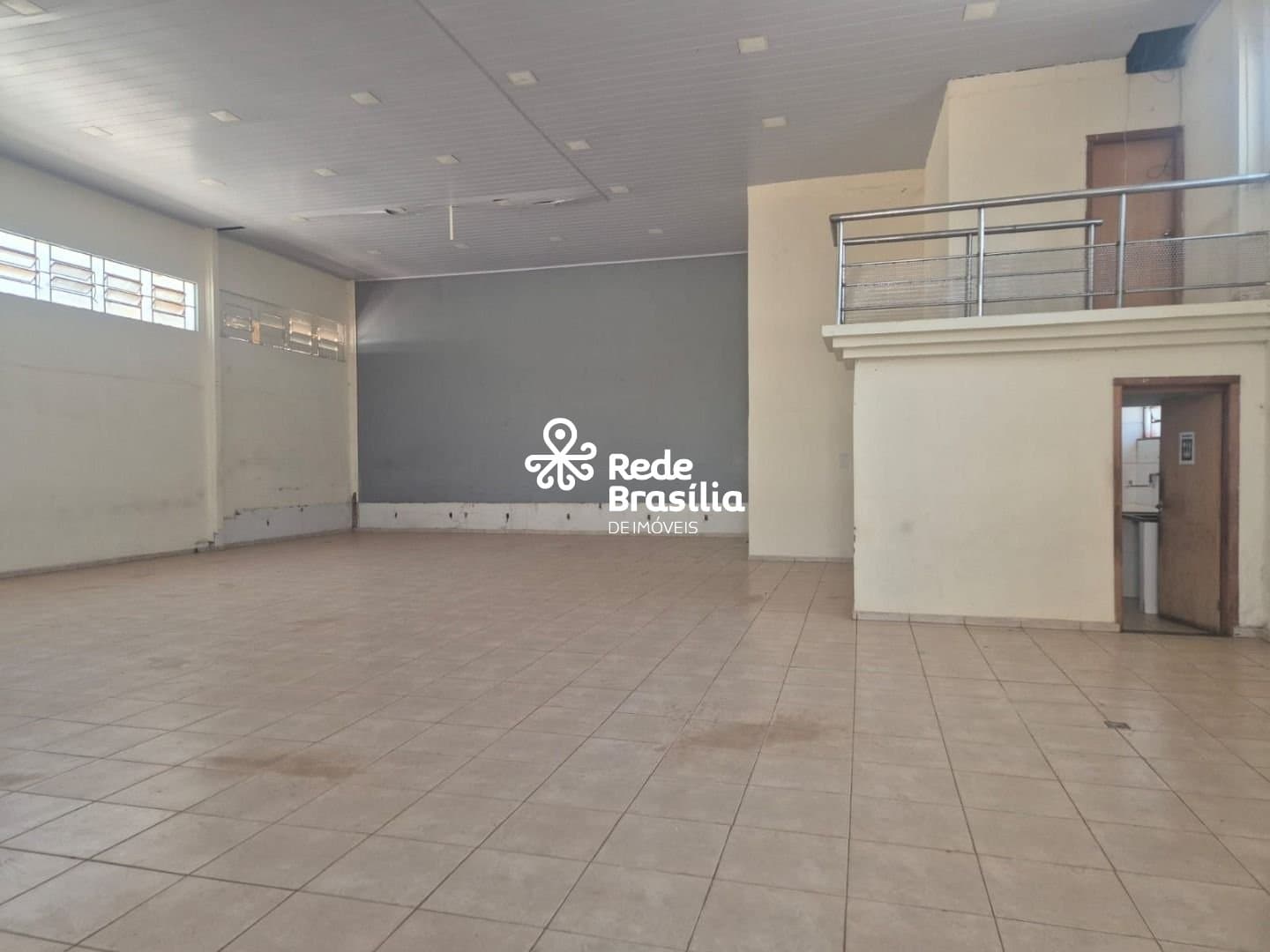 Imagem da propriedade TH29161 11