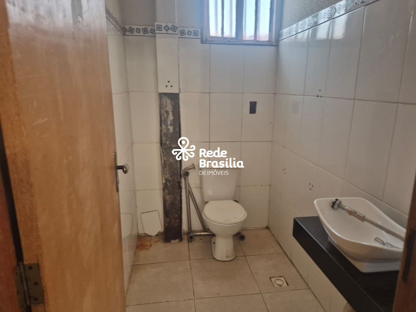 Imagem da propriedade TH29161 13