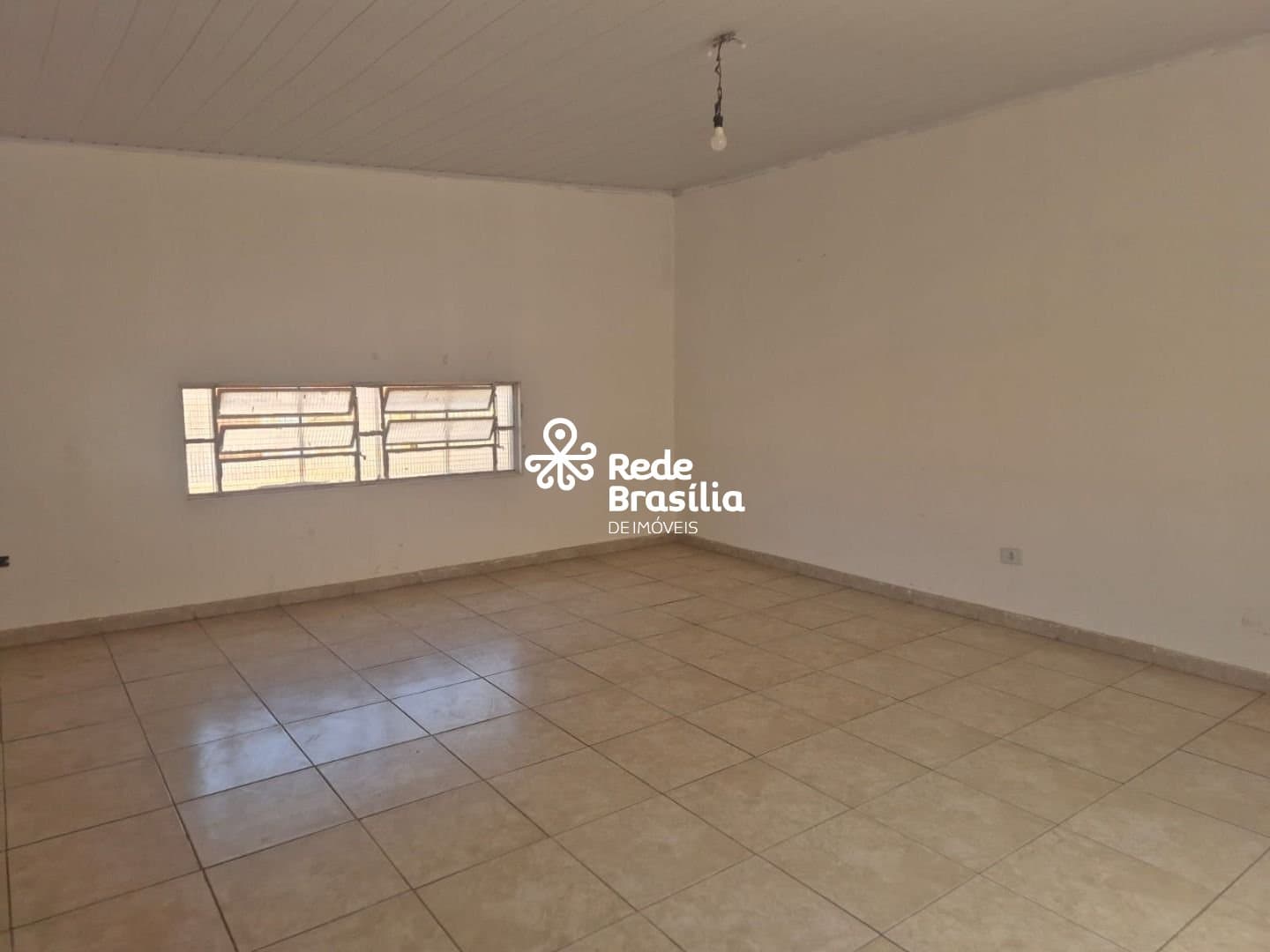 Imagem da propriedade TH29161 31