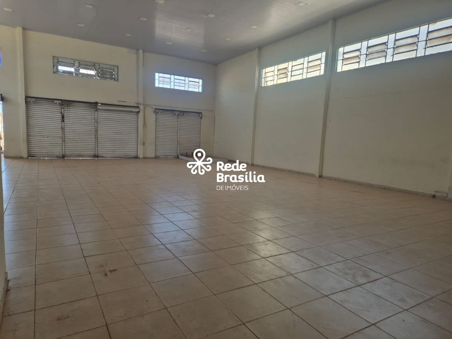 Imagem da propriedade TH29161 1