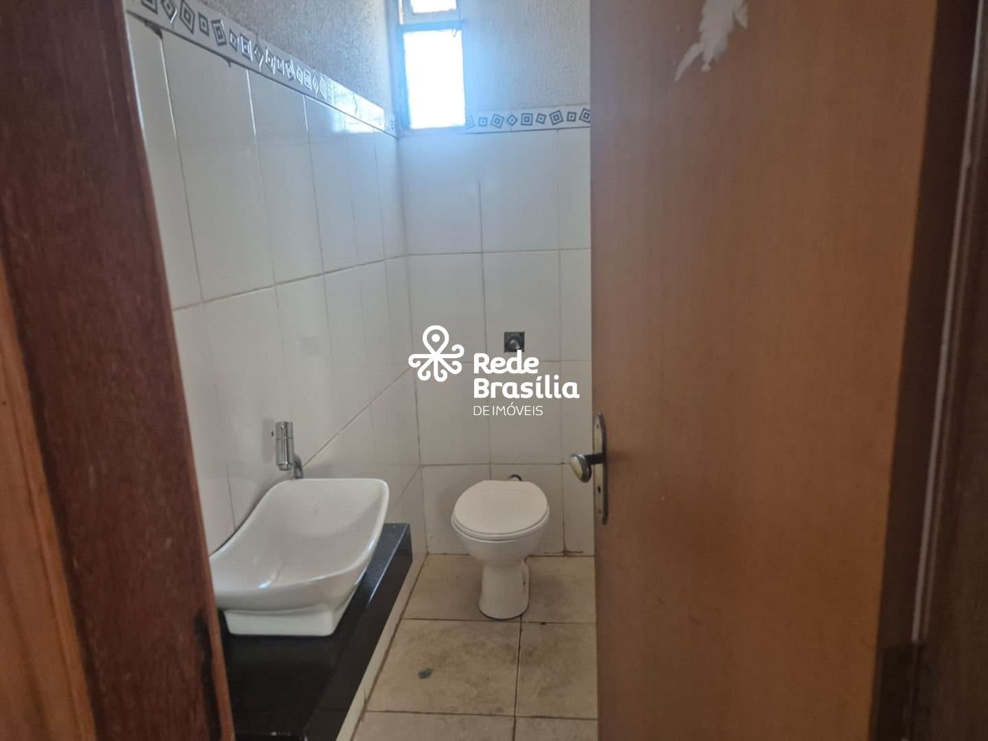 Imagem da propriedade TH29161 15
