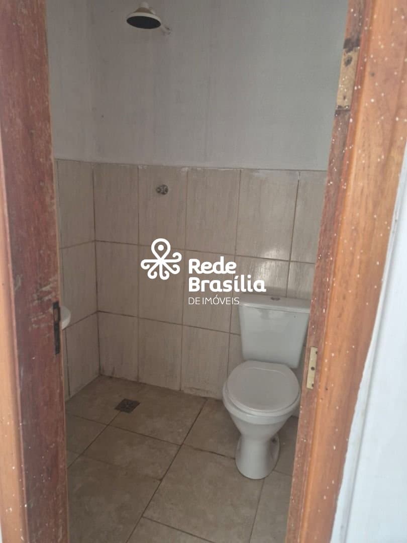Imagem da propriedade TH29161 33