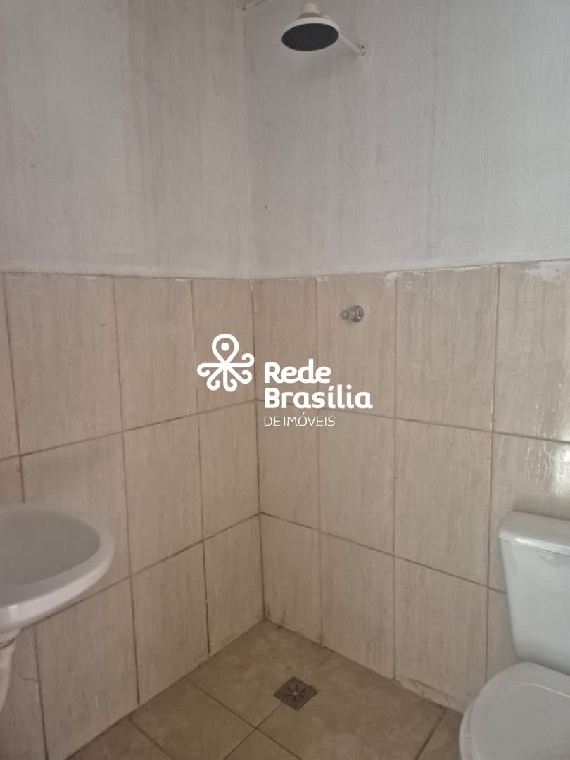 Imagem da propriedade TH29161 32