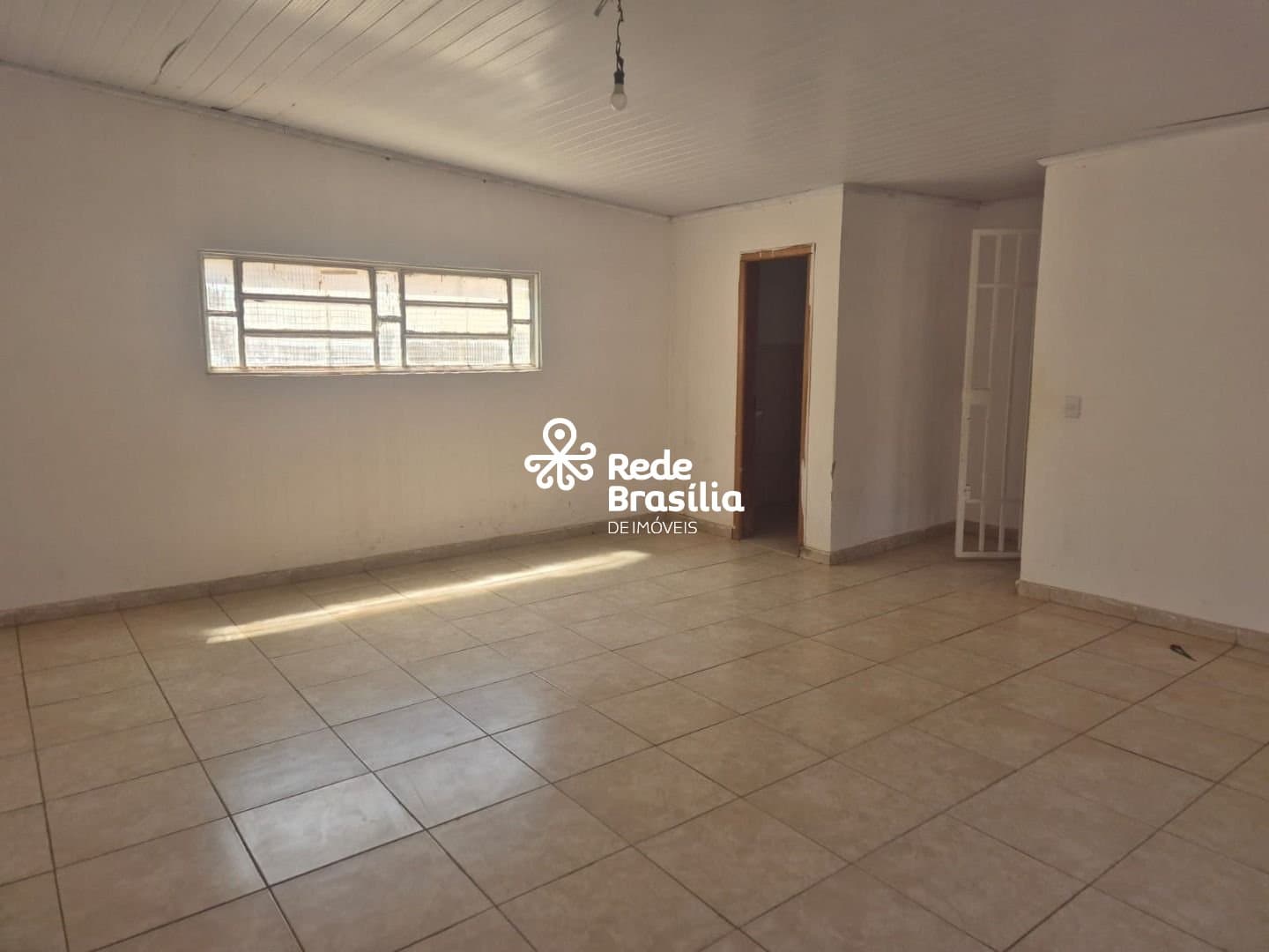 Imagem da propriedade TH29161 30