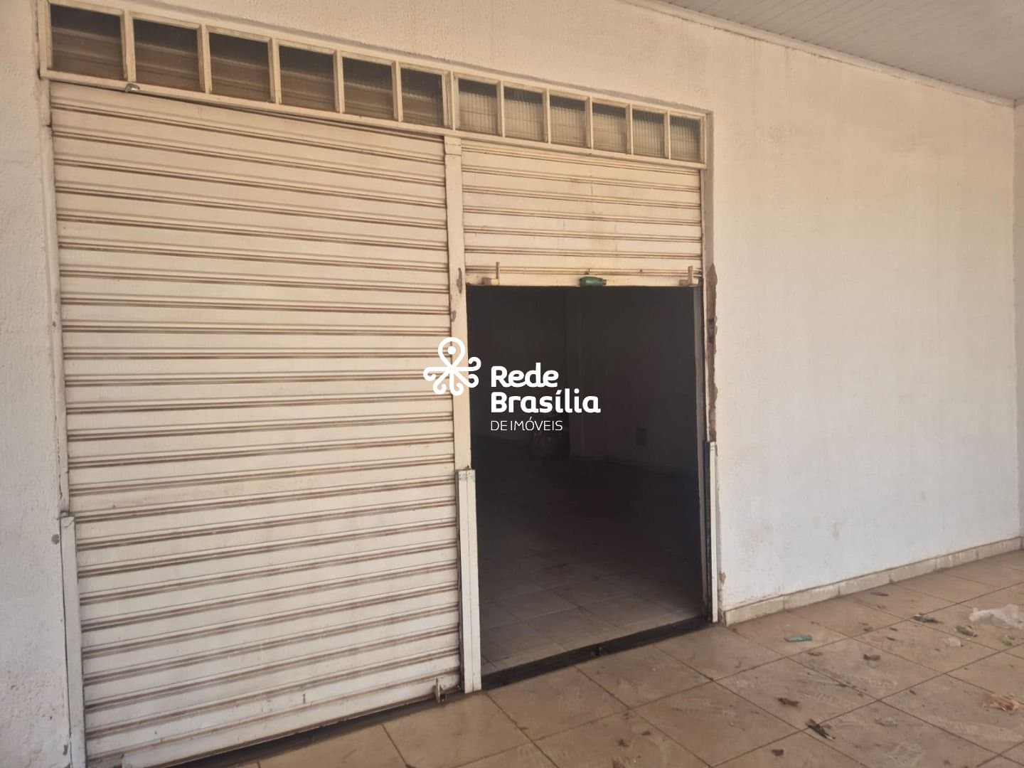 Imagem da propriedade TH29161 6