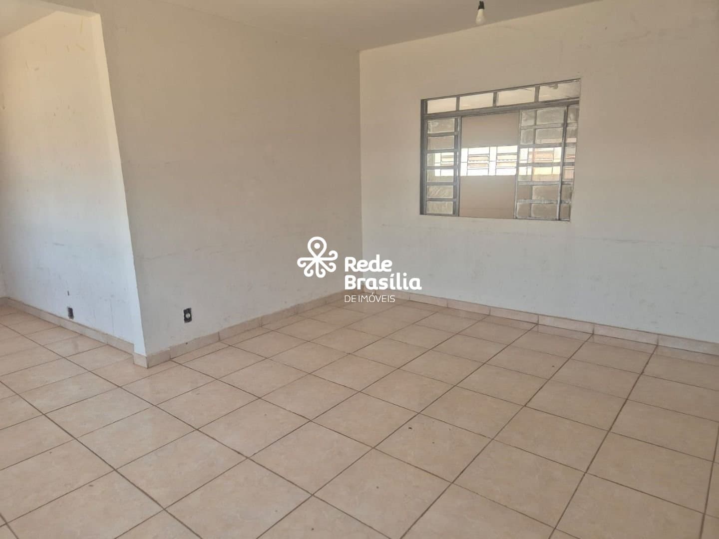 Imagem da propriedade TH29161 18