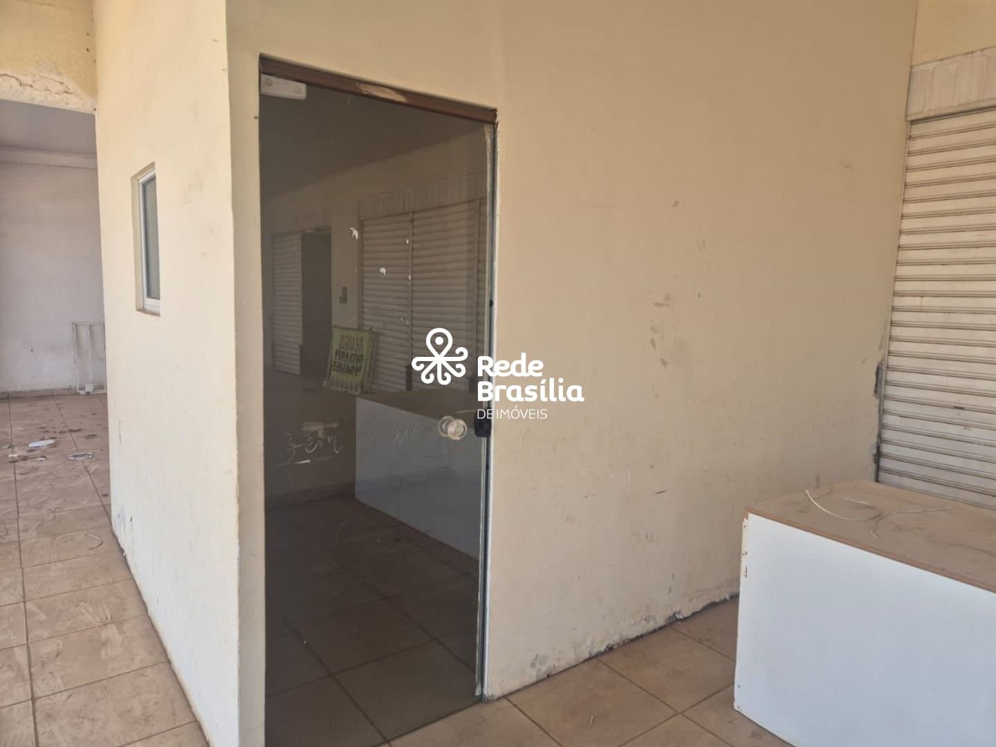 Imagem da propriedade TH29161 12