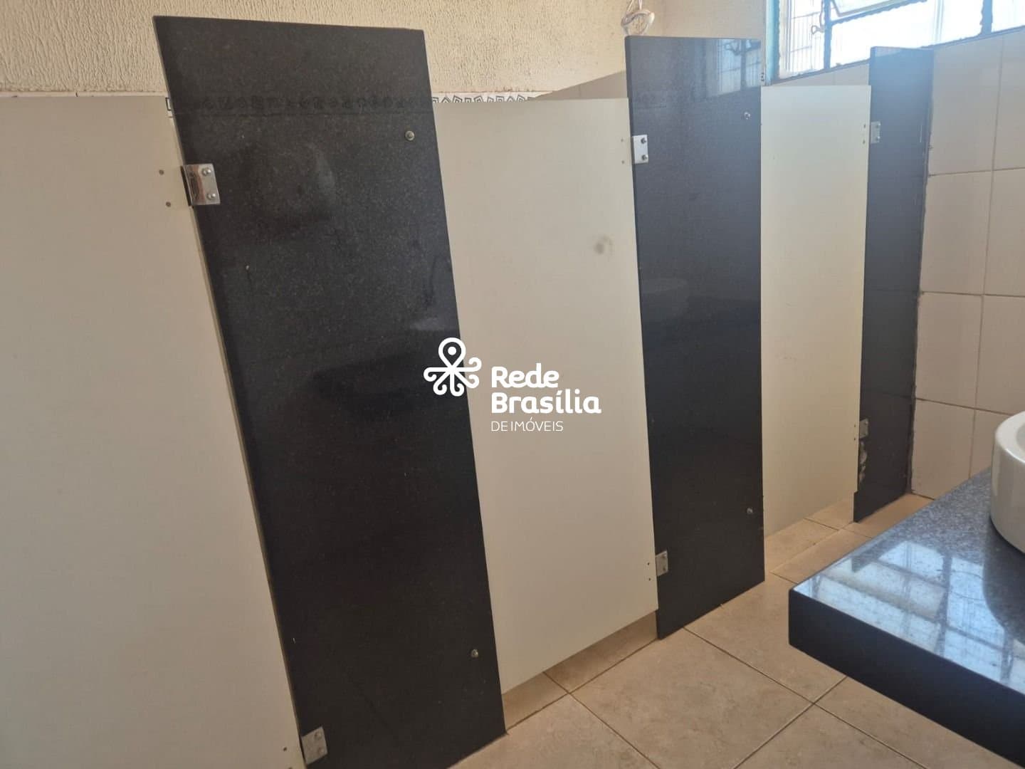Imagem da propriedade TH29161 14