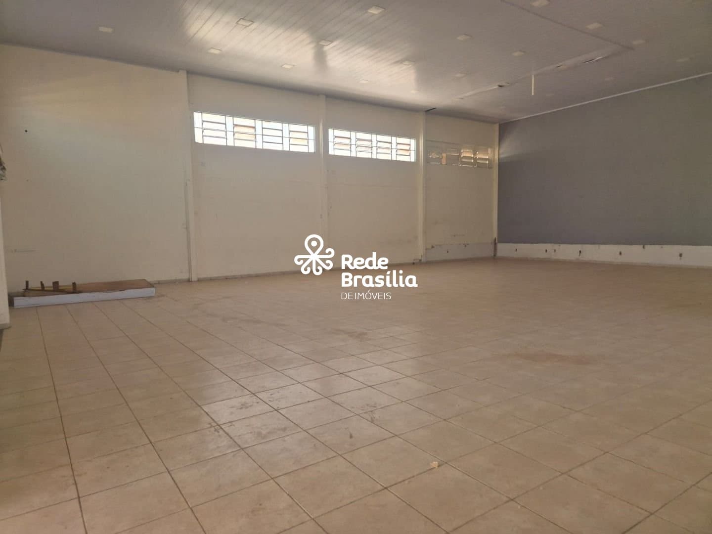 Imagem da propriedade TH29161 10