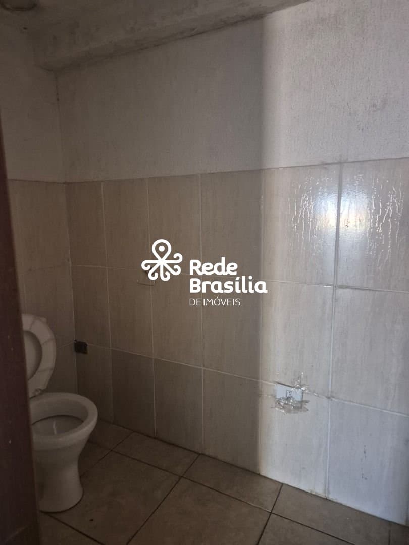Imagem da propriedade TH29161 29