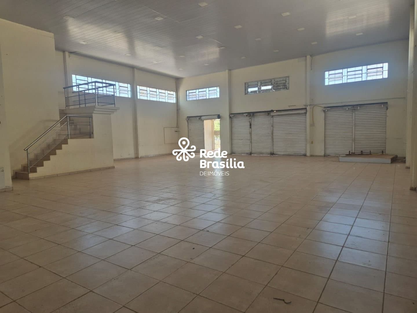 Imagem da propriedade TH29161 3