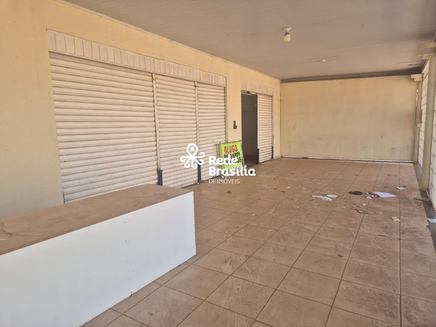Imagem da propriedade TH29161 8