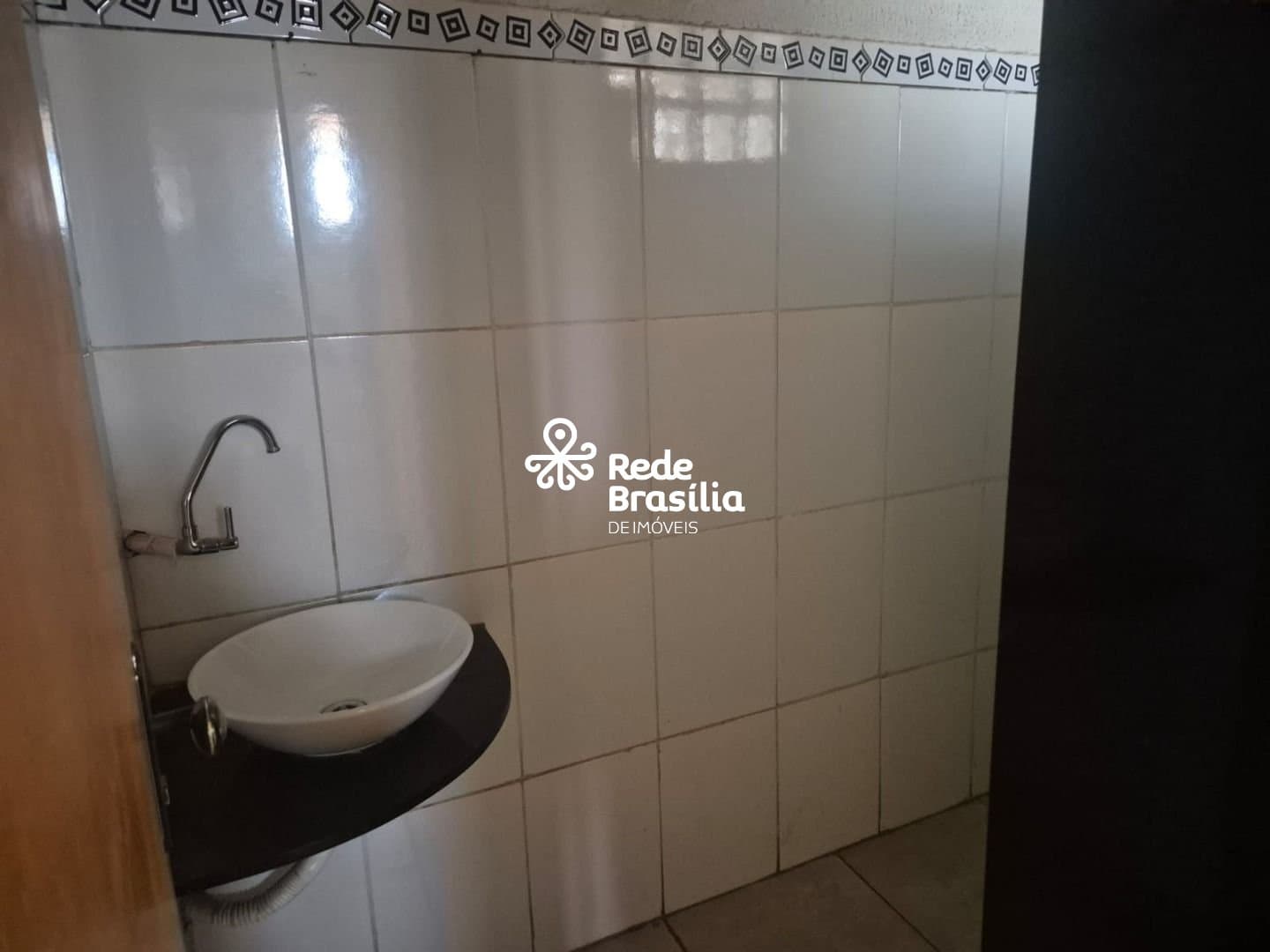 Imagem da propriedade TH29161 16