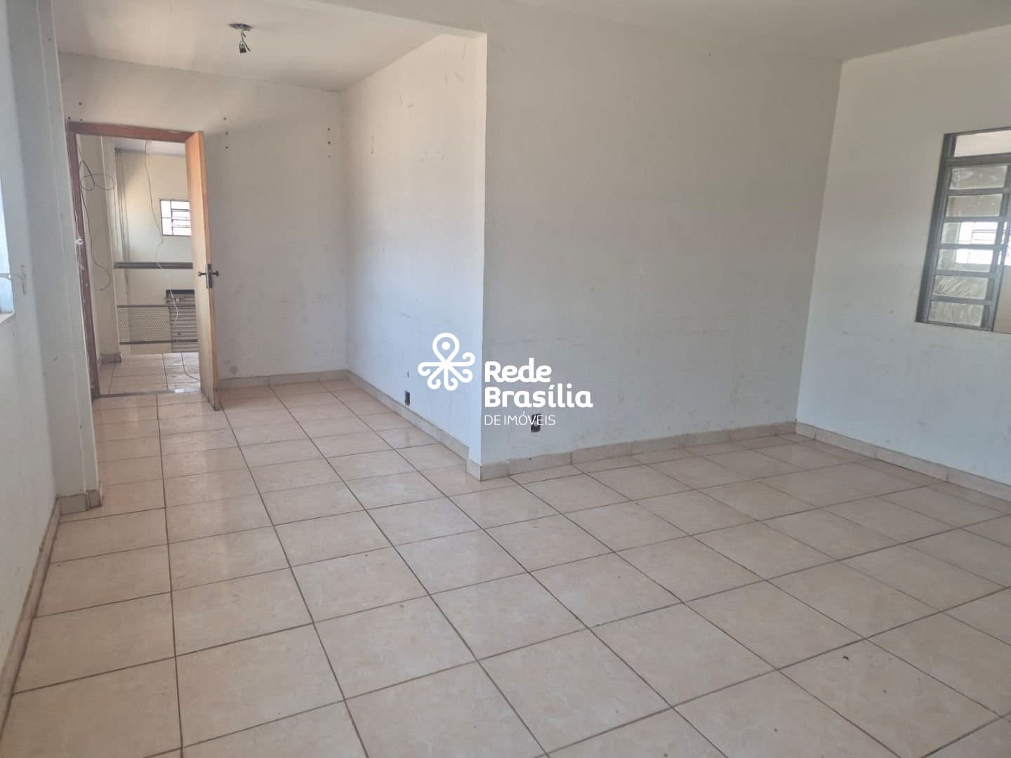 Imagem da propriedade TH29161 19