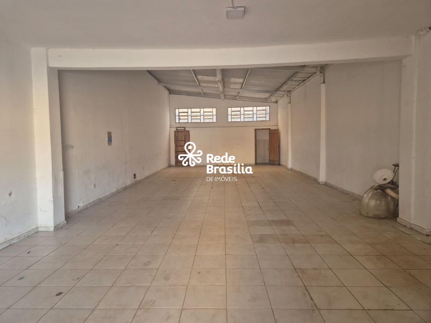 Imagem da propriedade TH29161 28