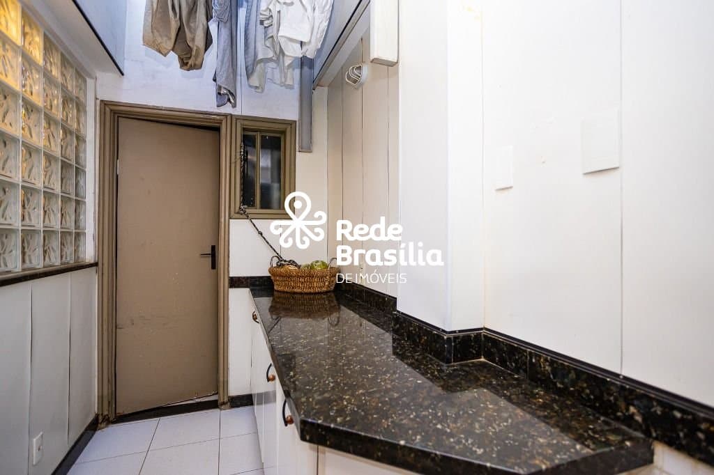 Imagem da propriedade TH29312 27