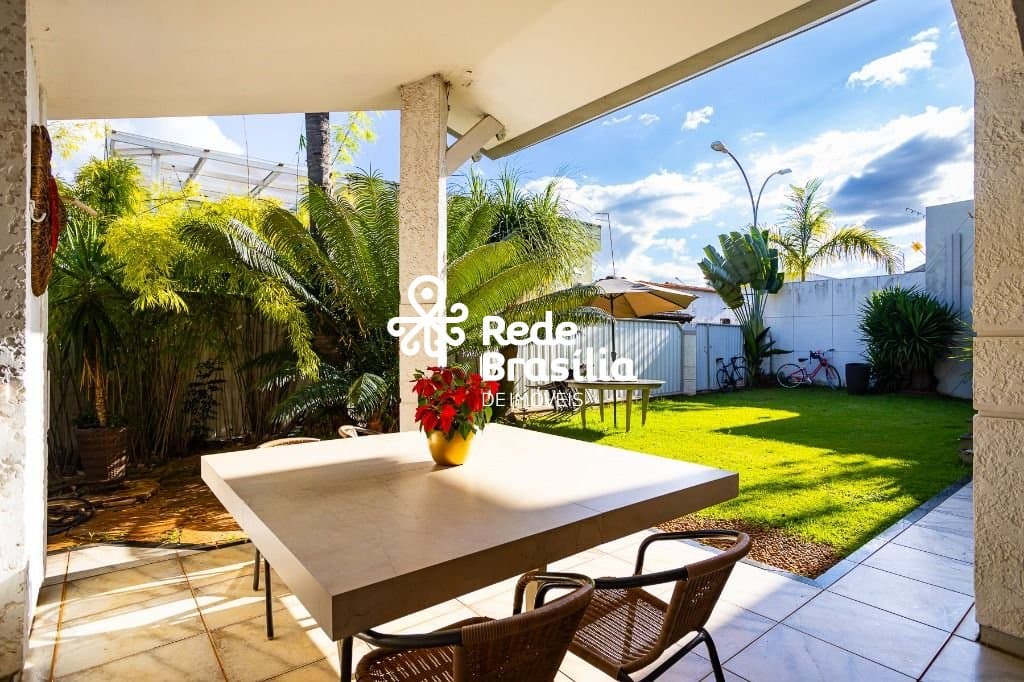 Imagem da propriedade TH29312 31