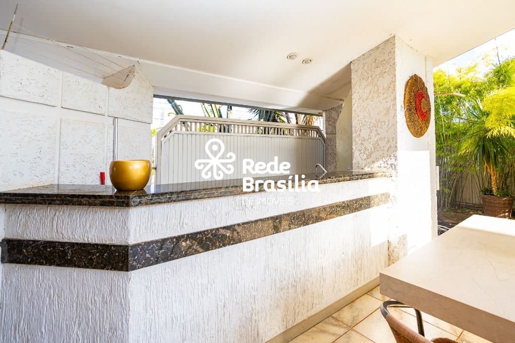 Imagem da propriedade TH29312 32
