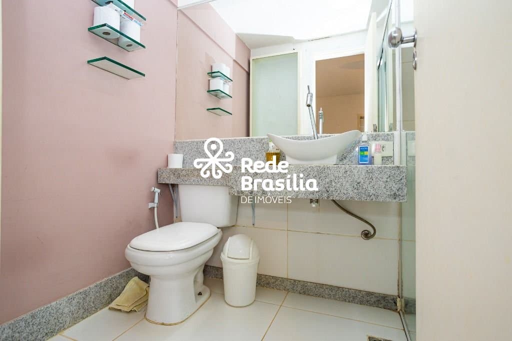 Imagem da propriedade TH29312 18
