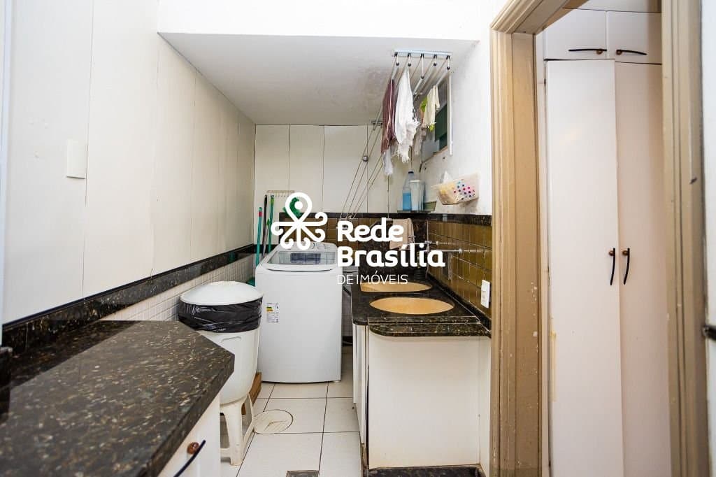 Imagem da propriedade TH29312 26